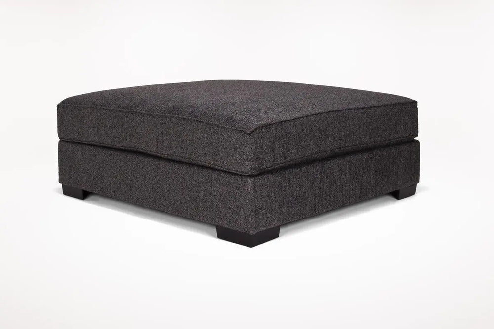 Oracle_Cocktail_Ottoman_In_Ebony_Angle_ViewEdit_772069942