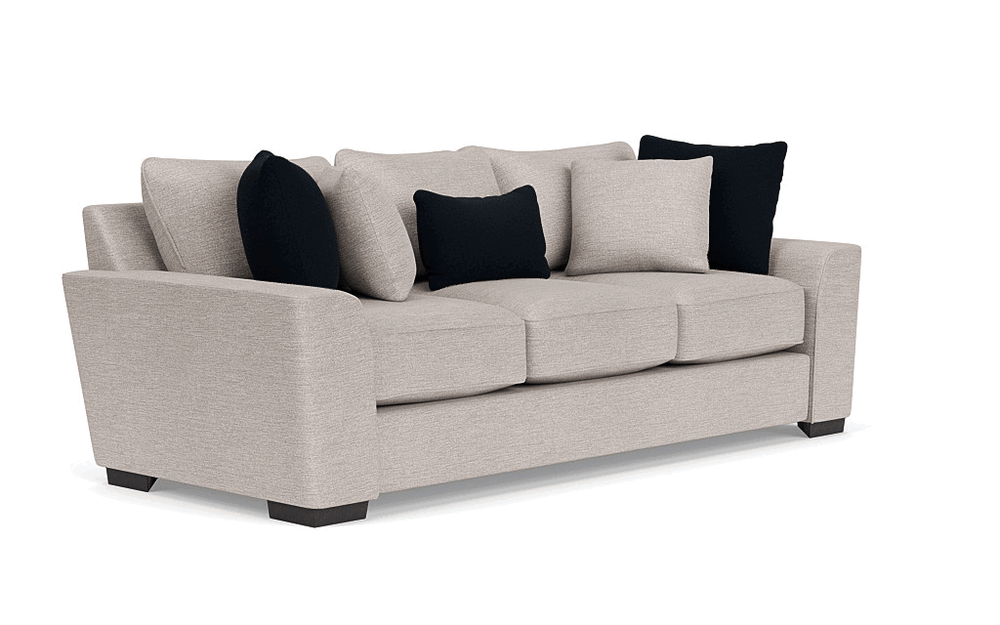 Oracle_Large_Sofa_Custom_329813187