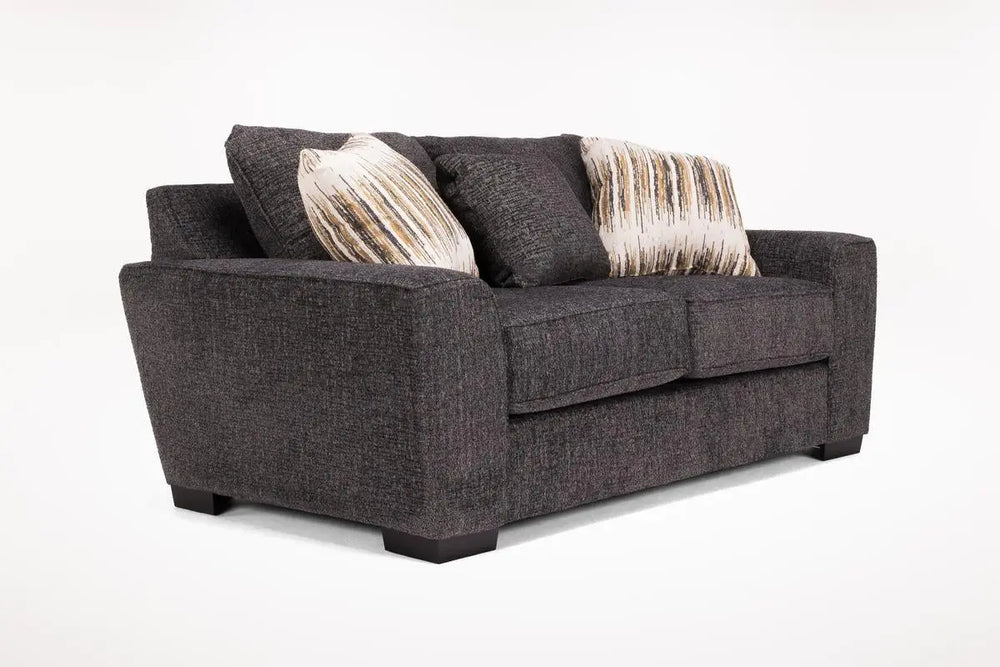 Oracle_Loveseat_In_Envy_Ebony_3-4_View_081814633