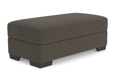Oracle_Storage_Ottoman_Custom_390247237