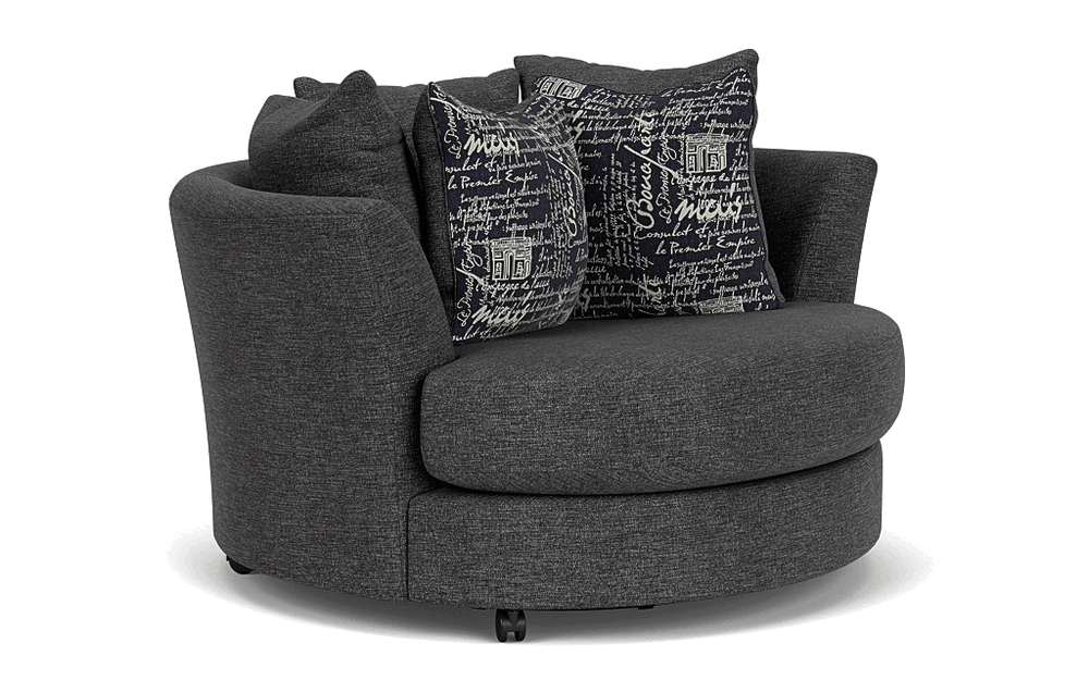 Oracle_Swivel_Chair_Custom_611707357