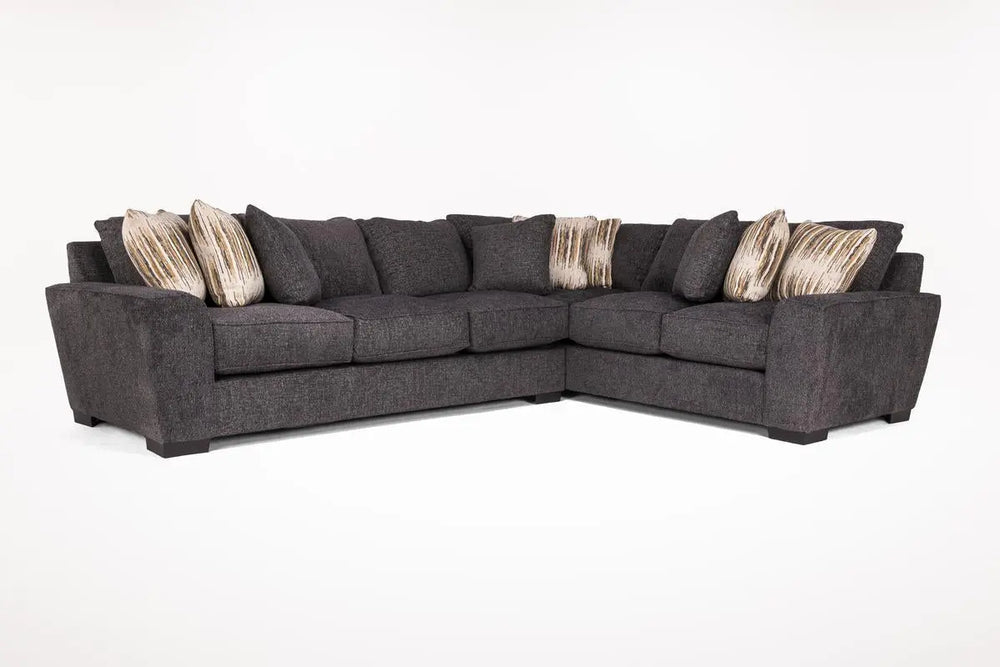 Oracle_Tux_Sofa_Sectional_in_Ebony_LF_Angle_View2_ORACLE203