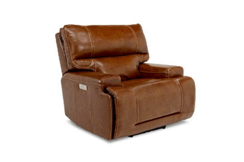 Oslo_3_Power_Recliner_in_Brown_Leather_671804640