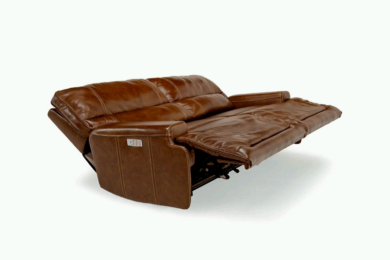 Oslo_3_Power_Sofa_in_Brown_Leather_353788514