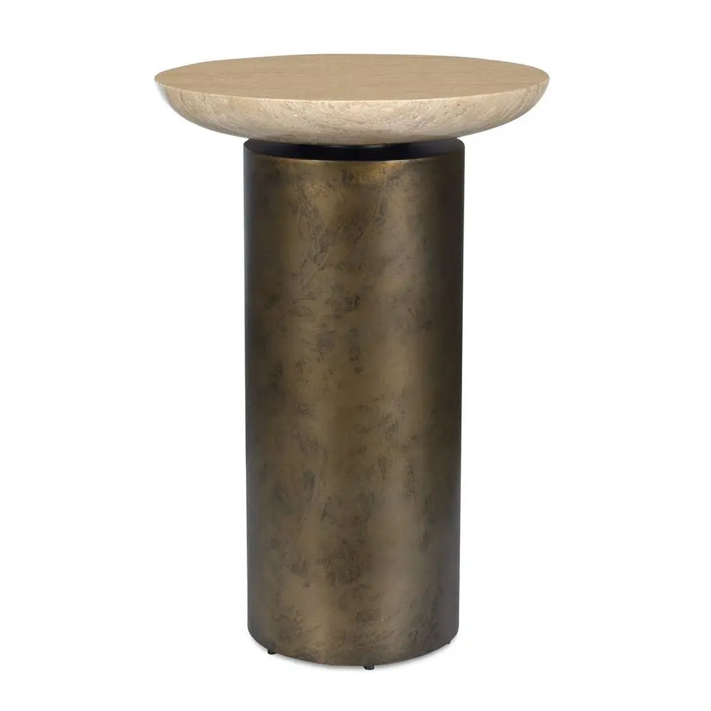 Oslo_End_Table_Brass_Front_506344126