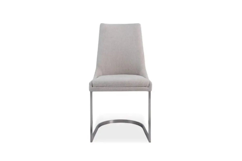 Oxford_Arm_Chair_Mineral_Front_691582482