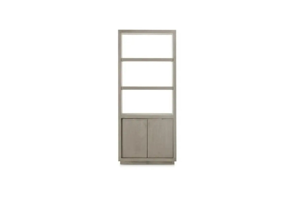 Oxford_Bookcase_Mineral_Front_250441413