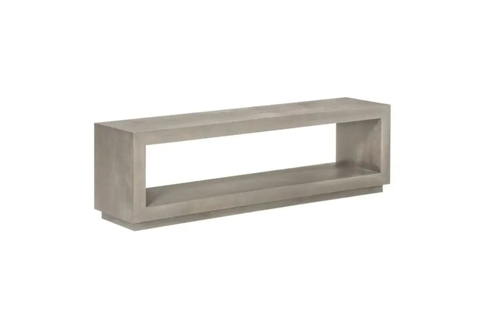 Oxford_Dining_Bench_Mineral_Angled_284476576