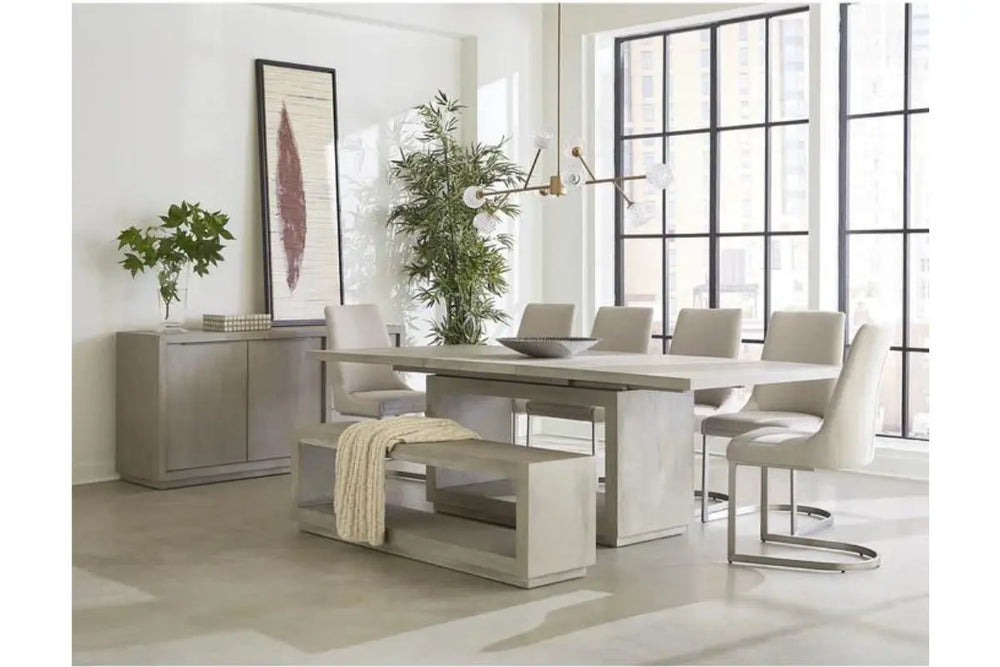 Oxford_Dining_Table_6_Chairs_Bench_in_Mineral_OXFORD012
