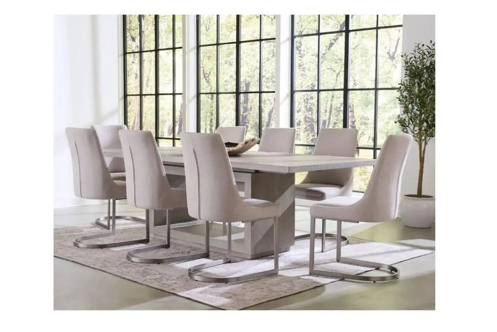 Oxford_Dining_Table_8_Chairs_in_Mineral_OXFORD013
