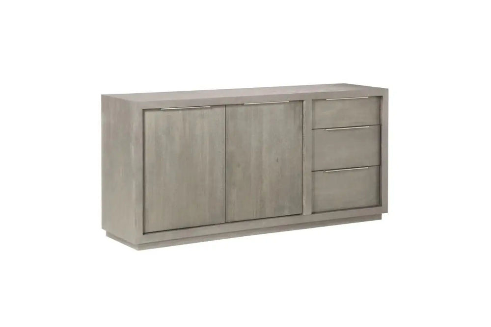 Oxford_Sideboard_Mineral_Angled_090574008