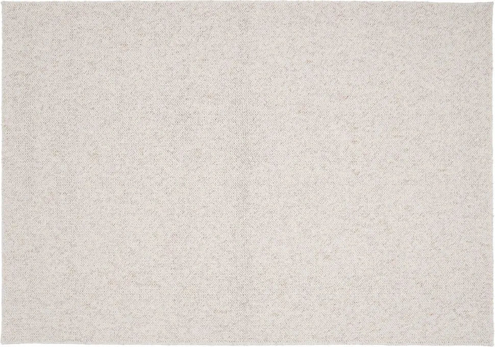 Pablo_124002_Rug_415626018