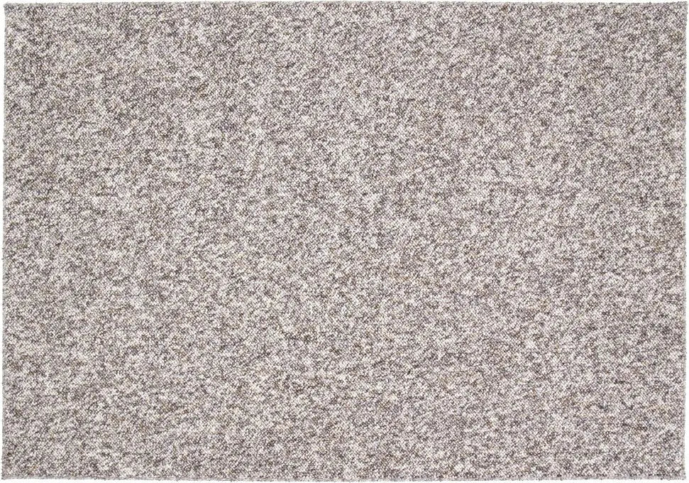Pablo_124004_Rug_324473623