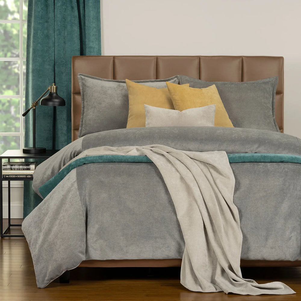 Padma_Duvet_Comforter_Set_in_Smoke_7_Piece_Eastern_King_485145960