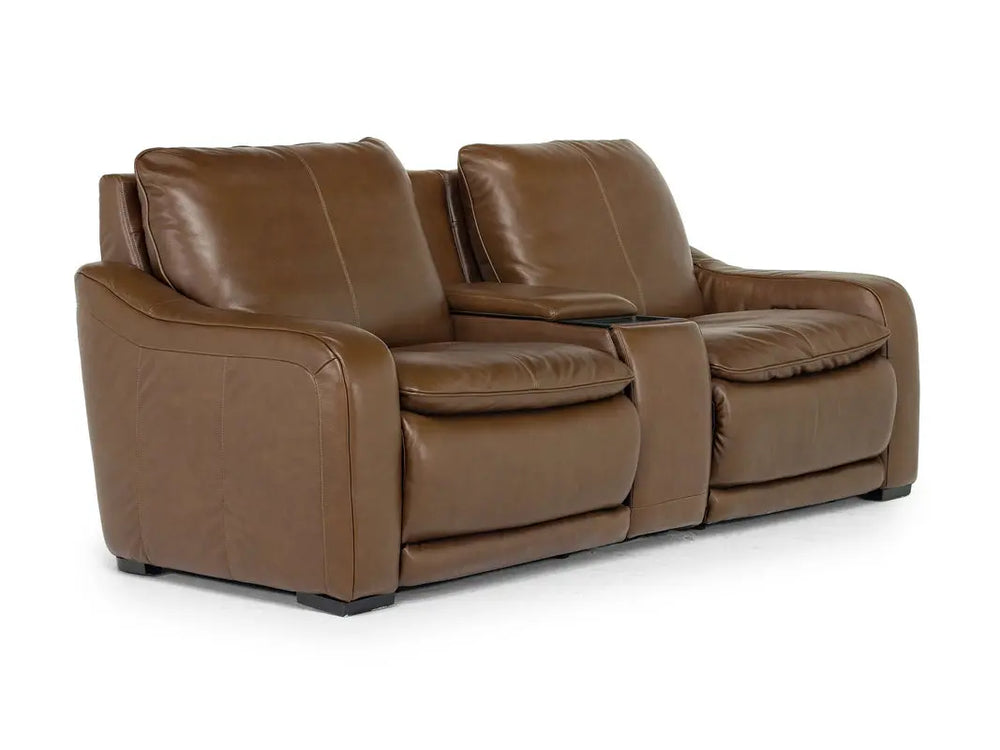 Paradise_2pwr_Console_Love_in_Chestnut_Angle_PARADISE8