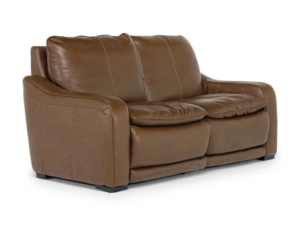 Paradise_2pwr_Loveseat_in_Chestnut_Angle_PARADISE7