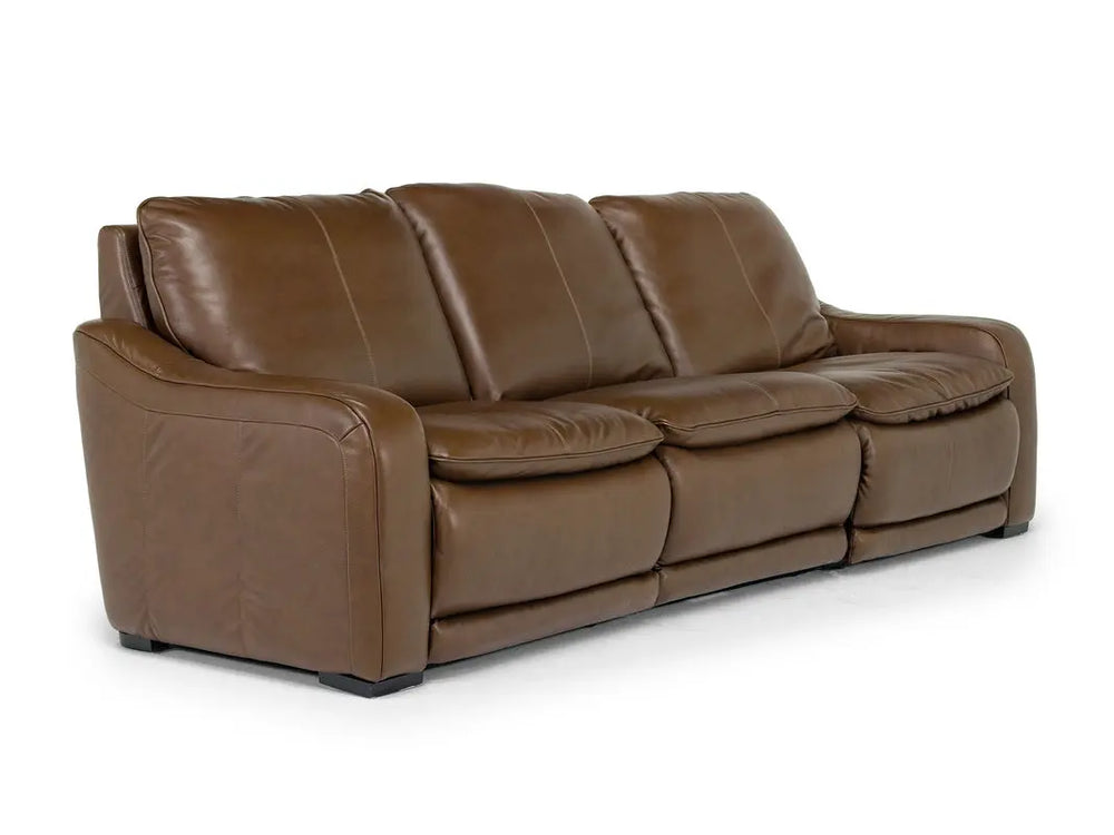 Paradise_2pwr_Sofa_in_Chestnut_Angle_PARADISE9