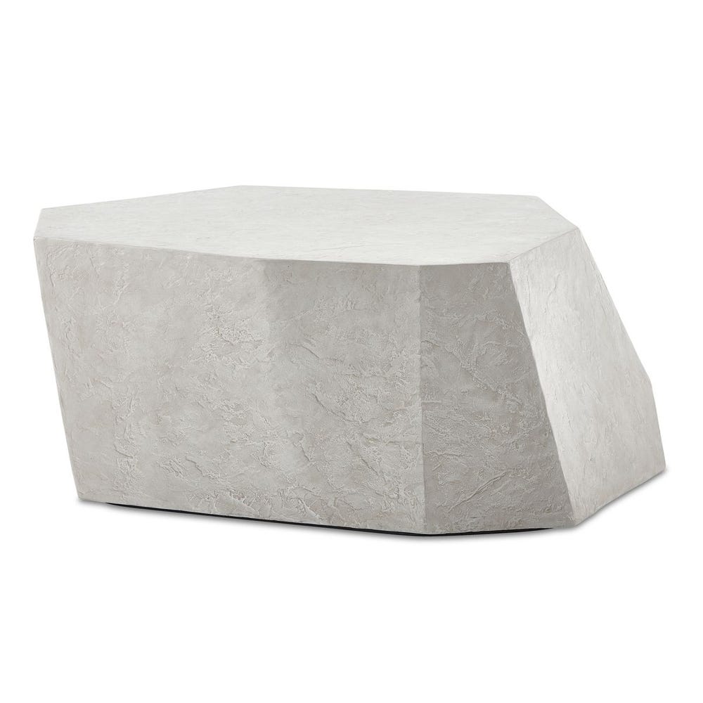 Parra_Cocktail_Table_White_Front_366542770_52858ce9-d701-493c-a754-c6c2cd5133d0