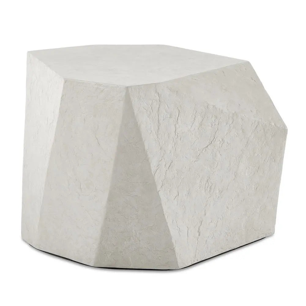 Parra_End_Table_White_Angled_341157064