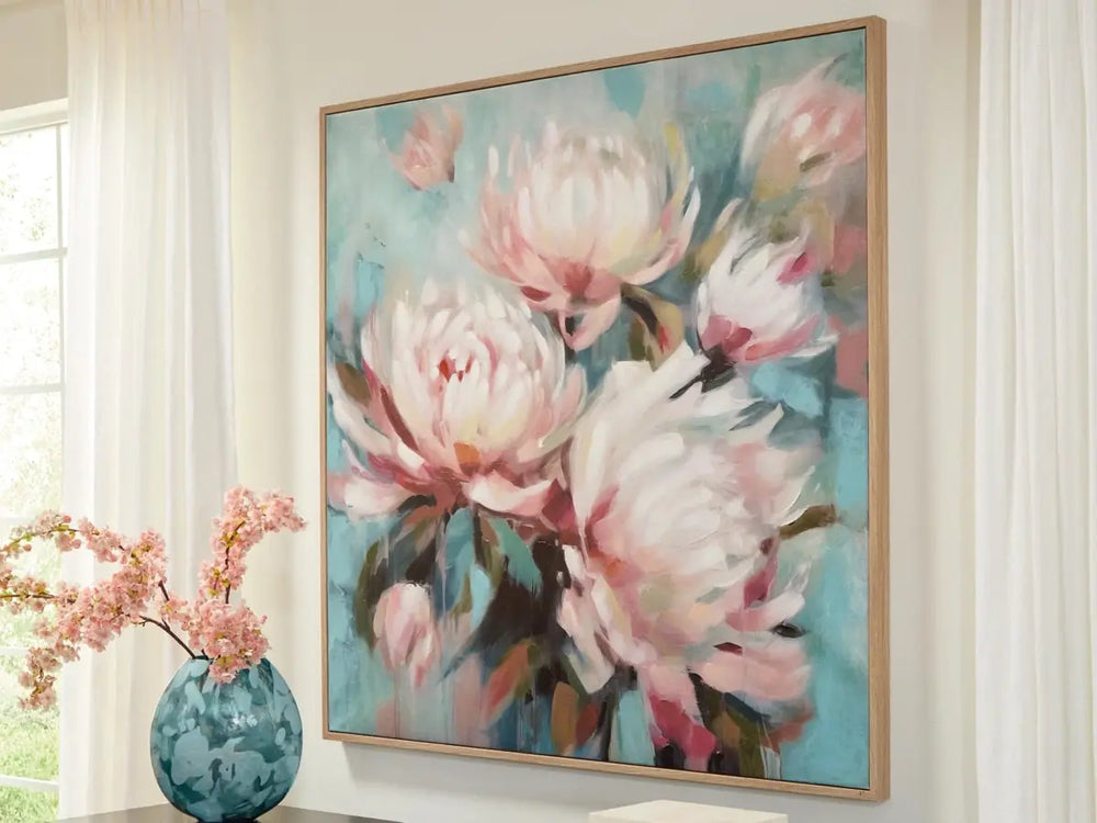 Parryvillie_Wall_Art_Styled_955357235