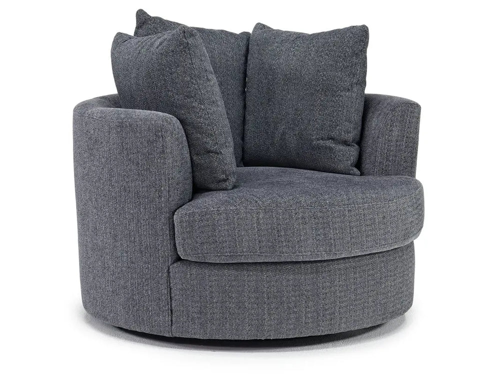Pasadena_Accent_Chair_in_Brimfield_Denim_Angled_956302475