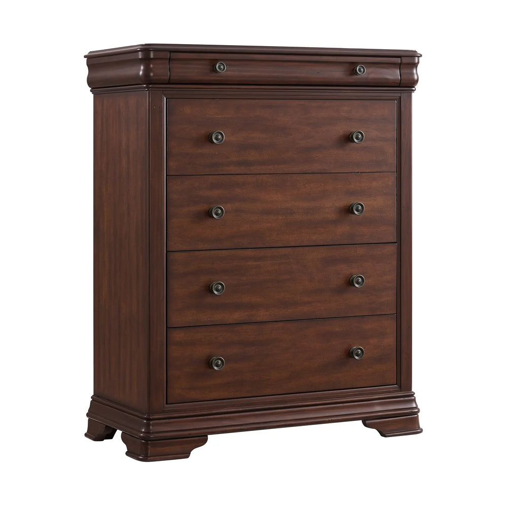 Phillipe_5_Drawer_Chest_in_Cherry_Angle_525745881