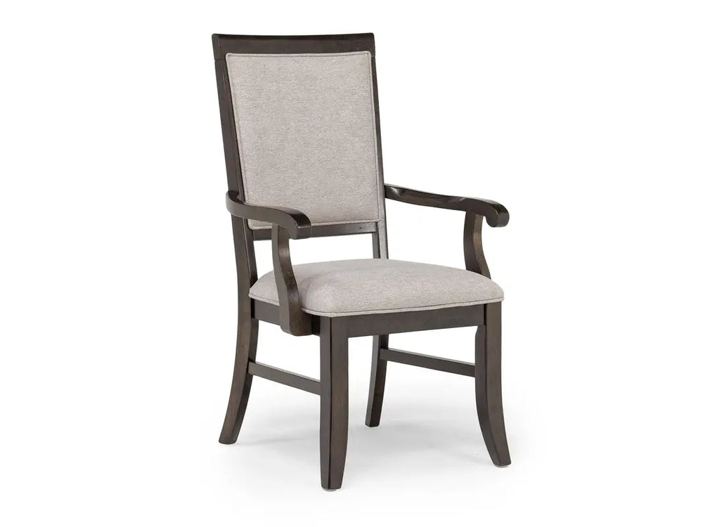 Phillipe_Arm_Chair_in_Cherry_Angle_906548974
