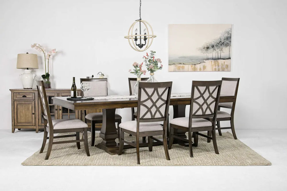 Phillipe_Dining_Table_6_Side_Chairs_in_Cherry_Styled_PHILLIPE2