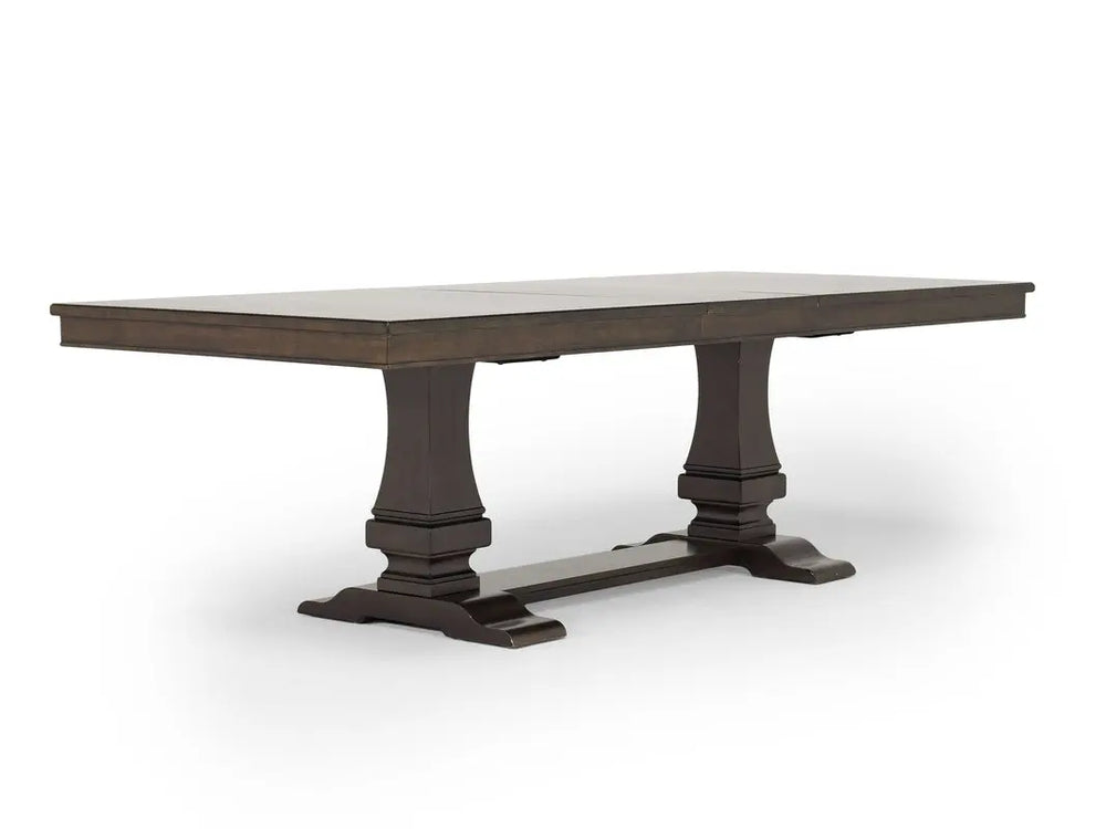 Phillipe_Dining_Table_in_Cherry_Angle_PHILLIPE0