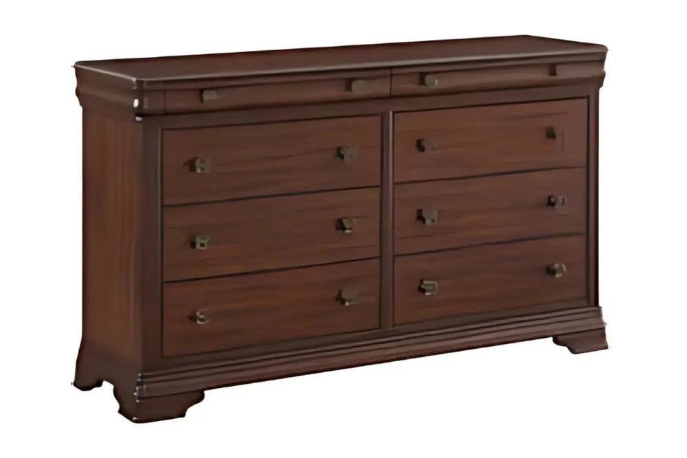 Phillipe_Dresser_in_Cherry_922453908