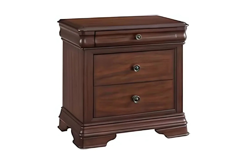 Phillipe_Nightstand_in_Cherry_395117622