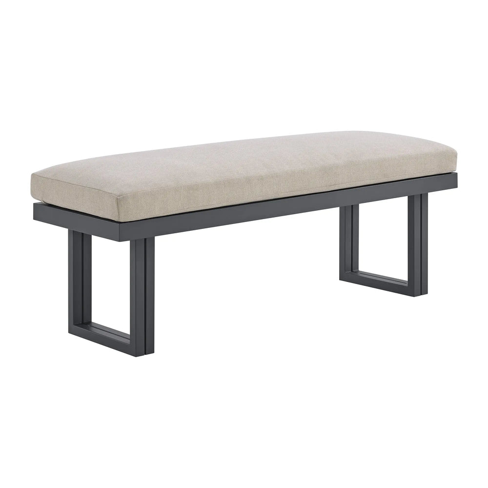 Playa_Outdoor_Bench_in_Dark_Gray_Angled_376454851