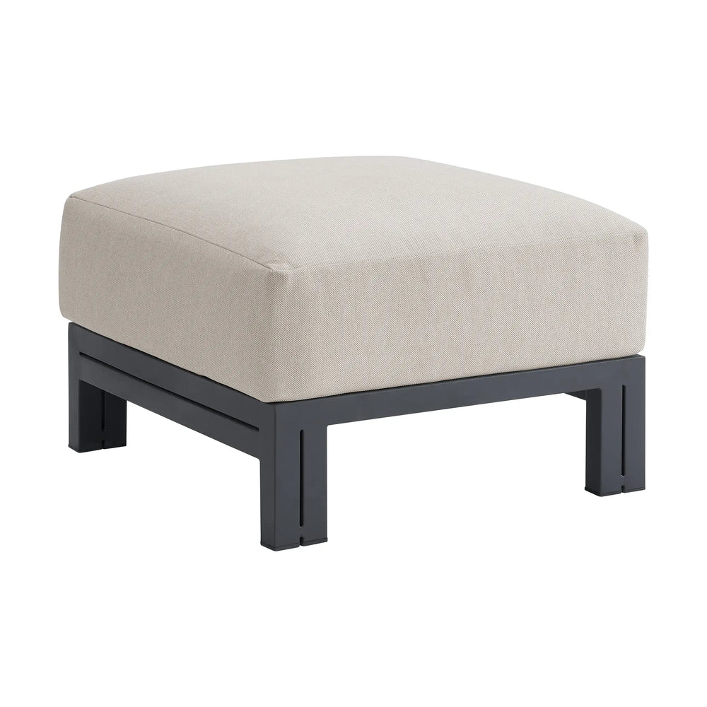 Playa_Outdoor_Ottoman_in_Dark_Gray_Angled_863120972