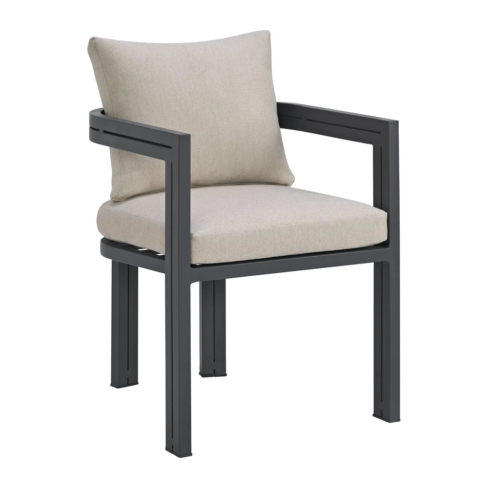 Playa_Outdoor_Side_Chair_in_Dark_Gray_Angled_828609394