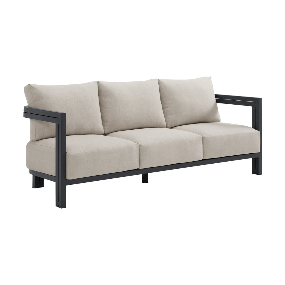 Playa_Outdoor_Sofa_in_Dark_Gray_Angled_489030061