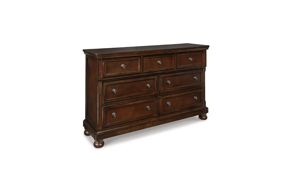 Porter_Dresser_in_Mahogany_Angle_572243384