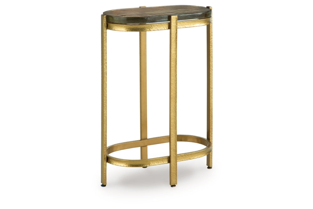 Porterville_Accent_Table_in_Gold_Finish_Angled_536053688
