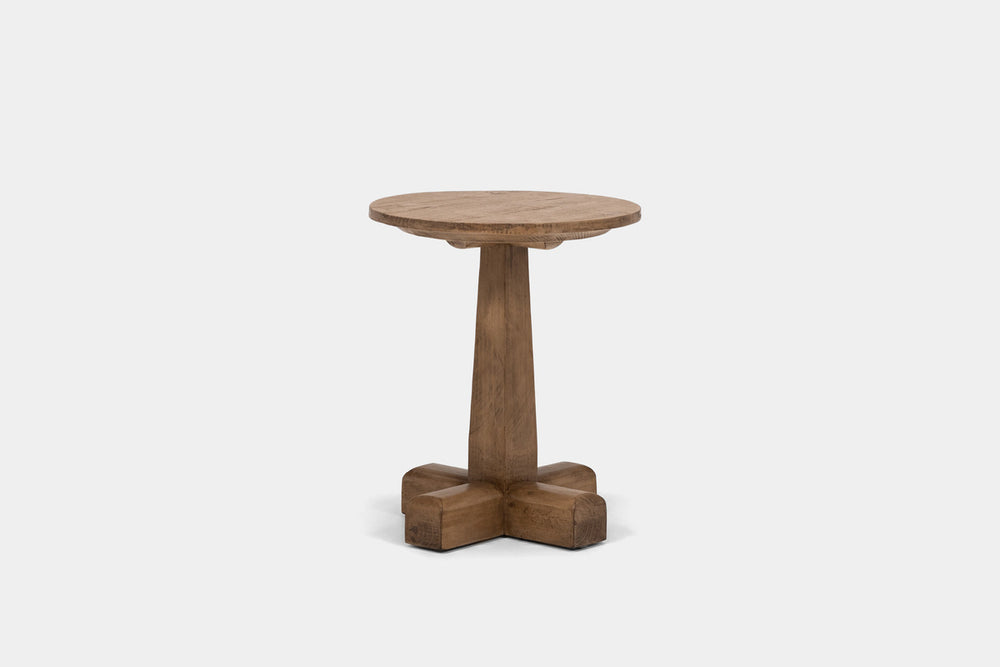 Portofino_Chrside_Tbl_in_Natrl_Angle_205922223