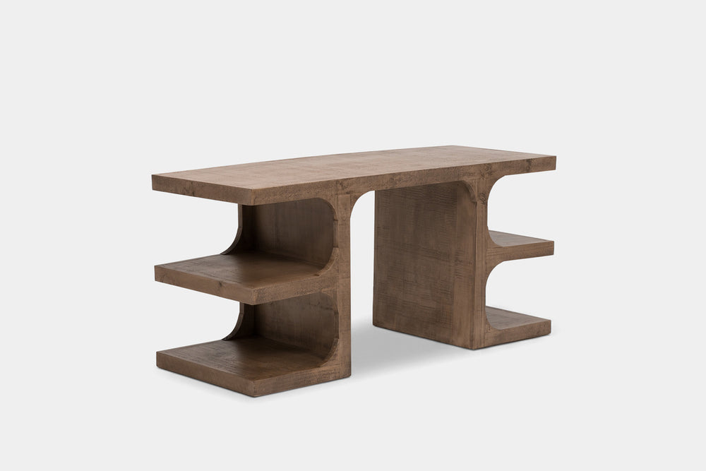 Portofino_U_shelf_Office_Desk_in_Natrl_Angle_081957971