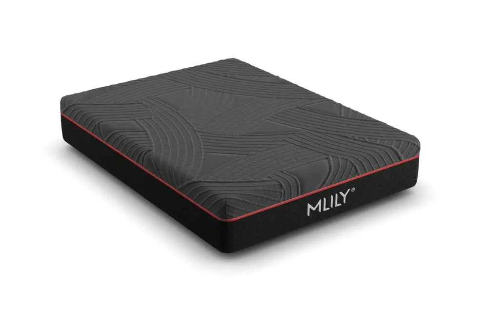 PowerCool_Medium_Mattress_Angle3_169852702