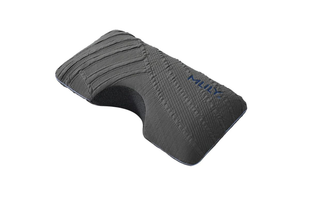 Power_Cool_Shoulder_Pillow_Angled_753497838