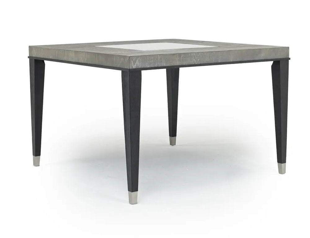 Proximity_Counter_Height_Dining_Table_in_Gray_Oak_Angled_234389135