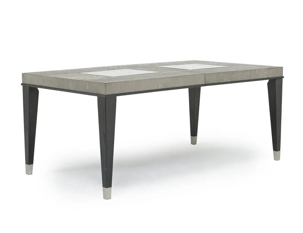 Proximity_Dining_Table_in_Gray_Oak_Angled_755124191