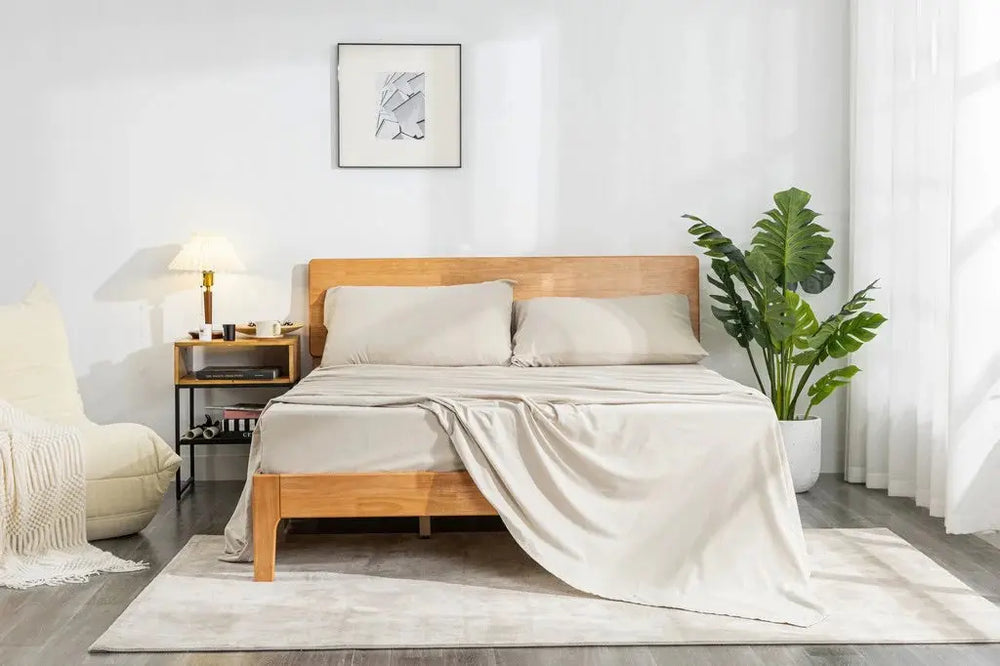 Q_SFT_WASH_BRN_SHEET_SET_Styled_025187507