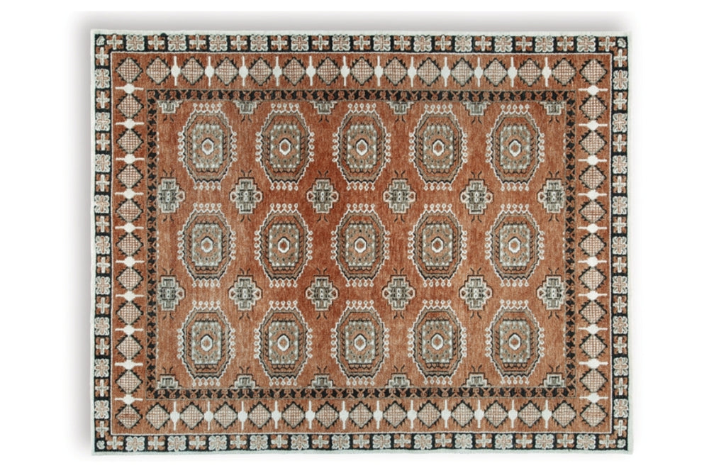 Qaabiz_Rug_Correct_288300363