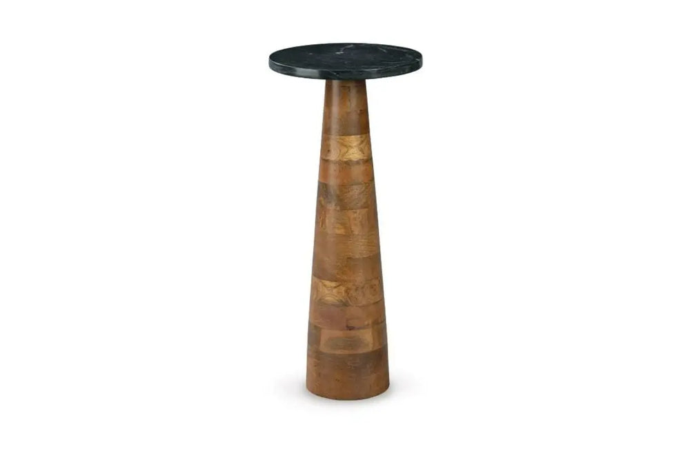 Quinndon_Accent_Table_Brown_Black_Front_695852559