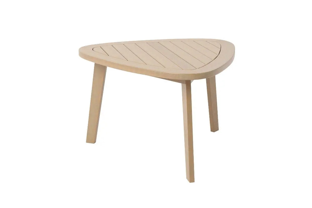 Radius_Outdoor_End_Tbl_Angle_169426678
