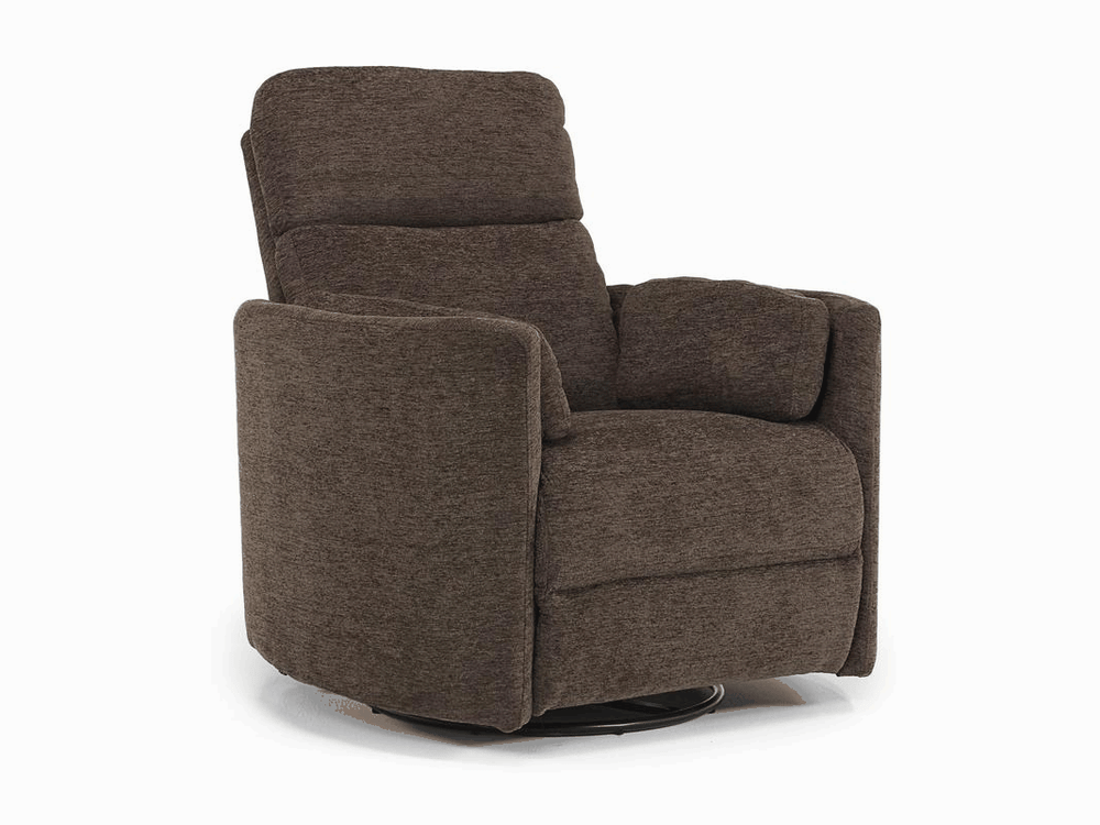 Radius_Power_Recliner_in_Dark_Brown_009917042