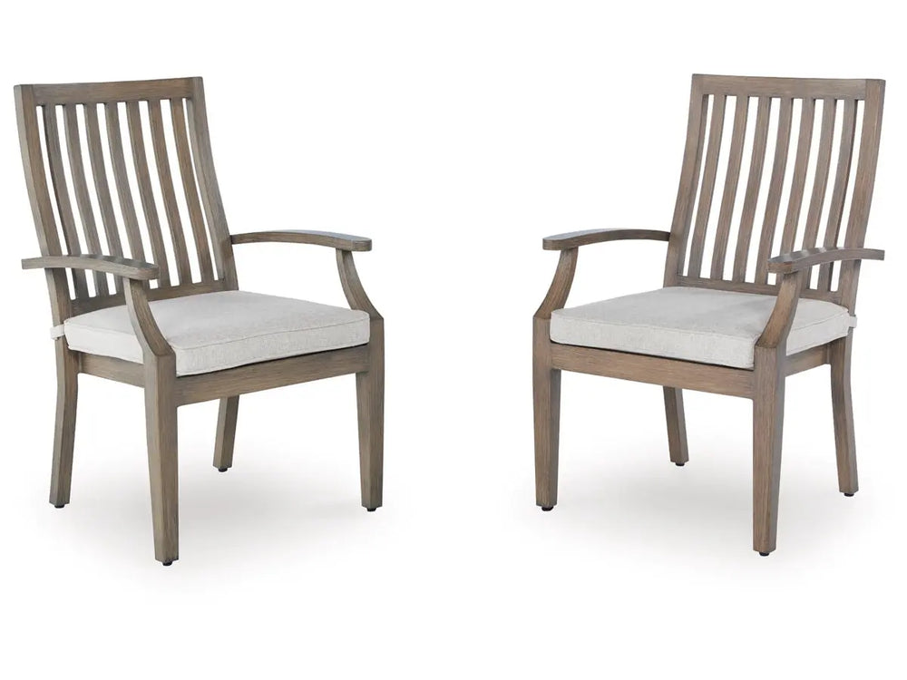 Rainier_Chair_Set_of_2_in_Brown_Angled_Set_372244097
