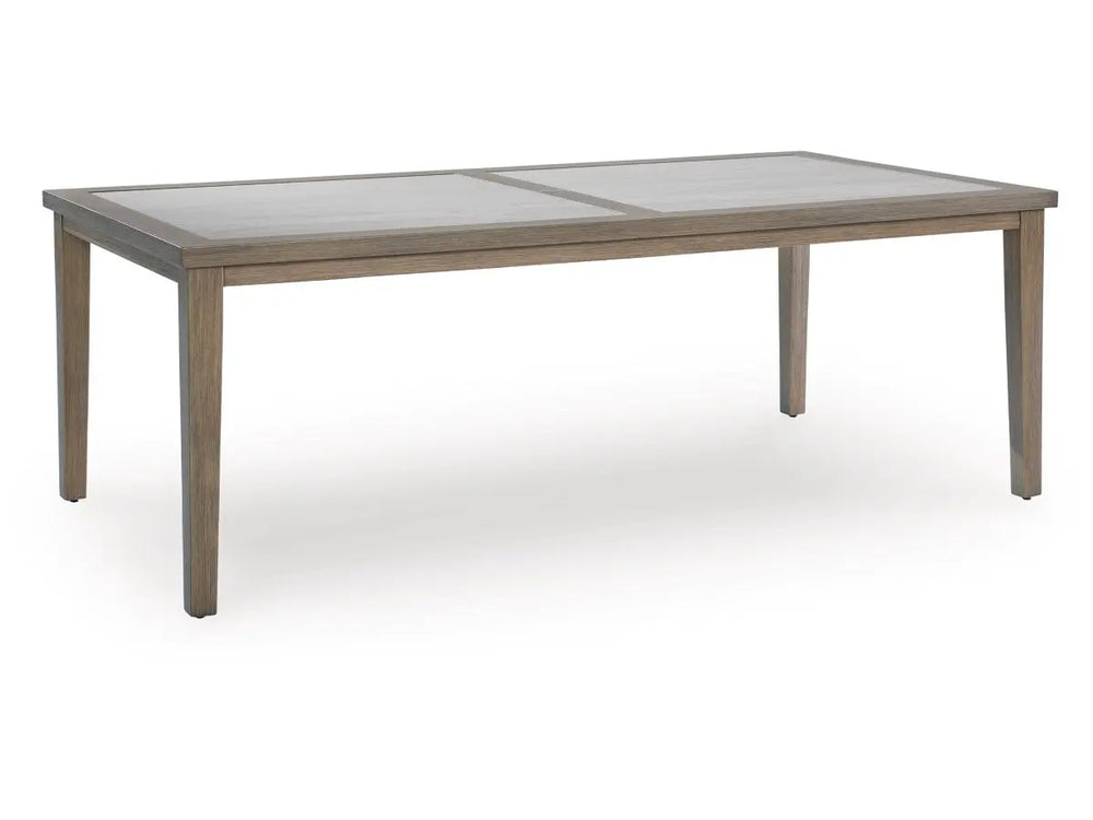 Rainier_Dining_Table_Brown_Angled_839123074